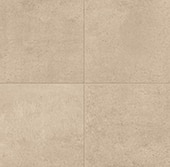 CH2124241PK Chord Allegro Beige 24X24 Matte