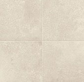 CH2024241PK Chord Sonata White 24X24 Matte