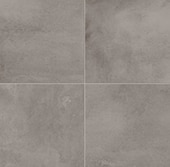 CH2524241PK Chord Forte Grey 24X24 Matte