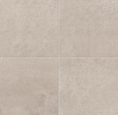 CH2224241PK Chord Canon Grey 24X24 Matte
