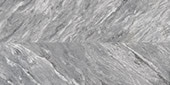 Marble Attache Lavish Stellar Grey   24x48 Matte