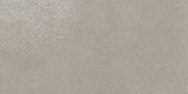 HM052448A1PK Haut Monde Elite Grey 24x48 Matte