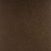 P4042424S1L Unity Coffee 24X24 Polished