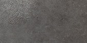 HM062448A1PK Haut Monde Empire Black 24x48 Matte