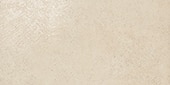 HM0824481PK Haut Monde Nobility White 24X48 Matte