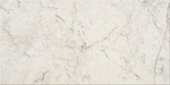 Mythique Marble Altissimo  Rectangle  12X24  Polished