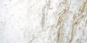 Mythique Marble Majestic  Rectangle  12X24  Polished