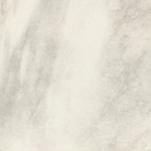 Historia Heirloom White  Square  24X24  Light Polished