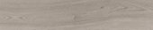Merona Grey  Plank  8X40  Matte