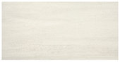 Persuade White Rectangle 12X24 Matte