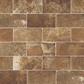 Urban District BRX Garden BRX Rectangle 2.25X8 Matte