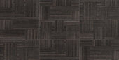 Lounge14 Martini  Rectangle  12X24  Decorative Inlay Matte