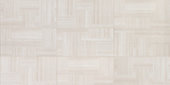Lounge14 Spritzer  Rectangle  12X24  Decorative Inlay Matte