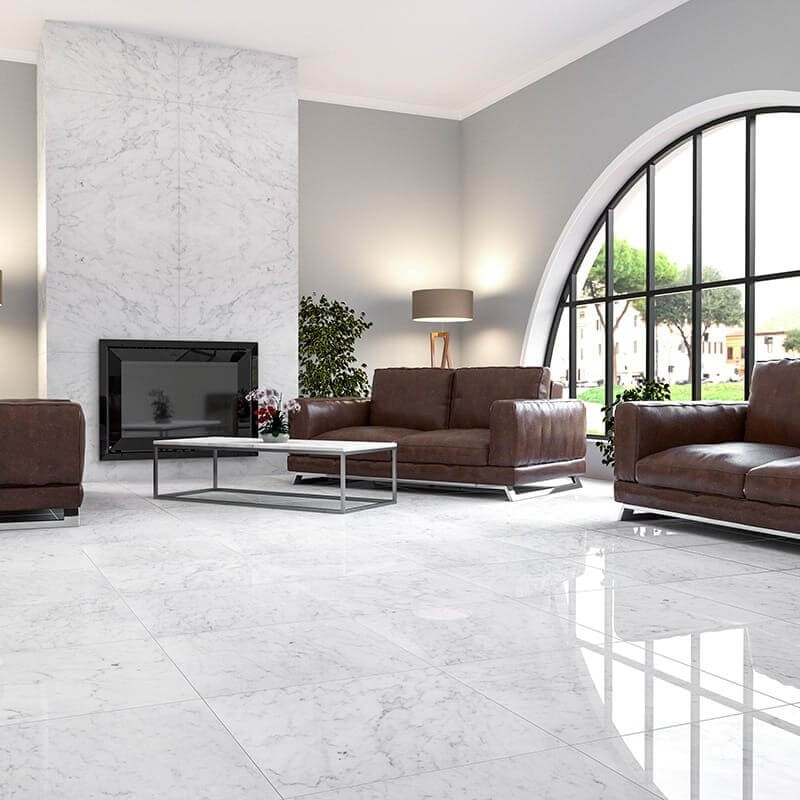 Marble 3