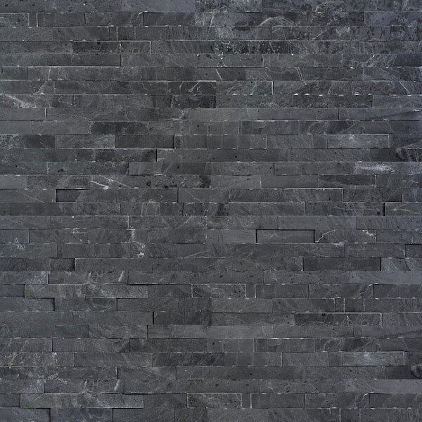Slate 3