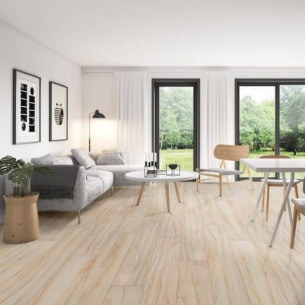 Tile Trends 3