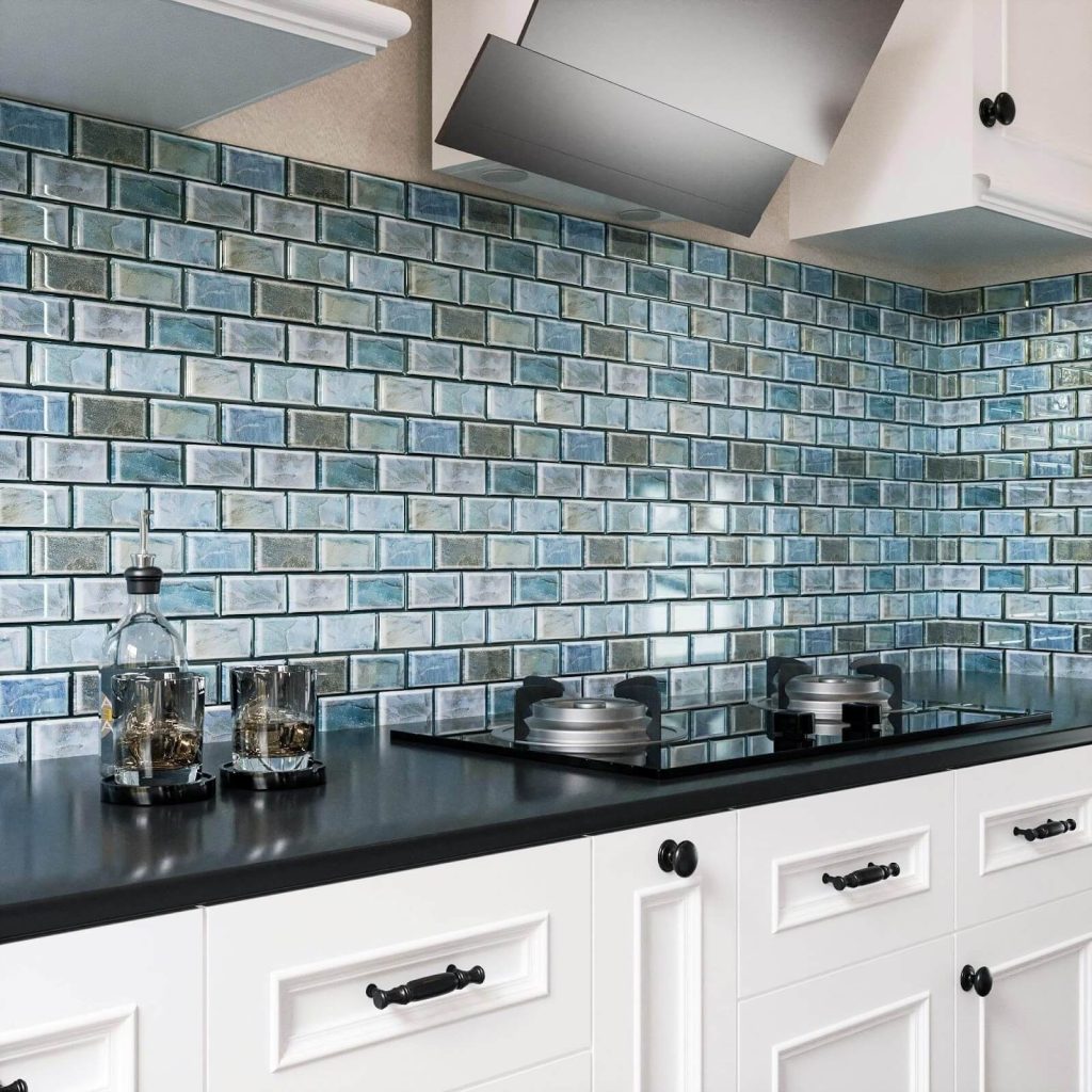 Wall Tile