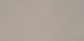 NE12RCT1224LP Neoconcrete Light Gray 12x24 Light Polished