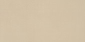 NE11RCT1224LP Neoconcrete Beige 12x24 Light Polished