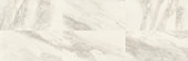 HT2024481LK Historia Heirloom White 24X48 Light Polished
