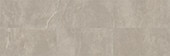 Historia Heritage Gray Rectangle 24X48 Light Polished