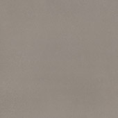 Neoconcrete Medium Gray Square 24X24 Light Polished