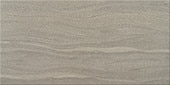 Sabbia Marmo Medium Gray  Rectangle  12X24  Stepwise Matte