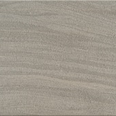 Sabbia Marmo Medium Gray  Square  24X24  Stepwise Matte