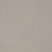 Neoconcrete Light Gray Square 24X24 Light Polished