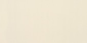 CC02RCT624MT Clay Canvas Paint 6x24 Matte