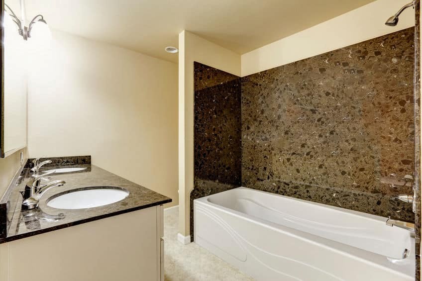 granite 3