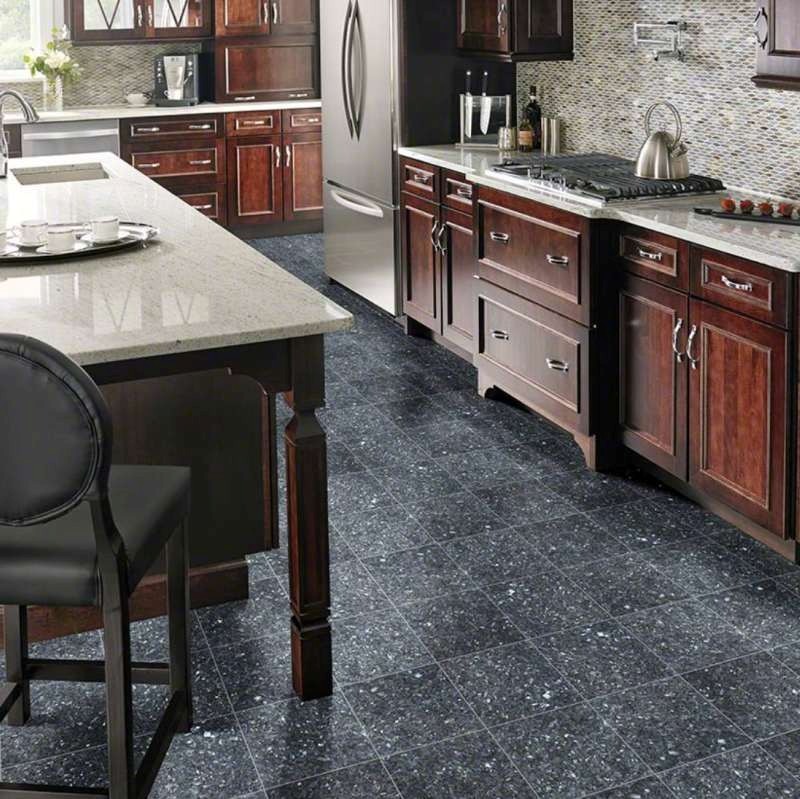 granite