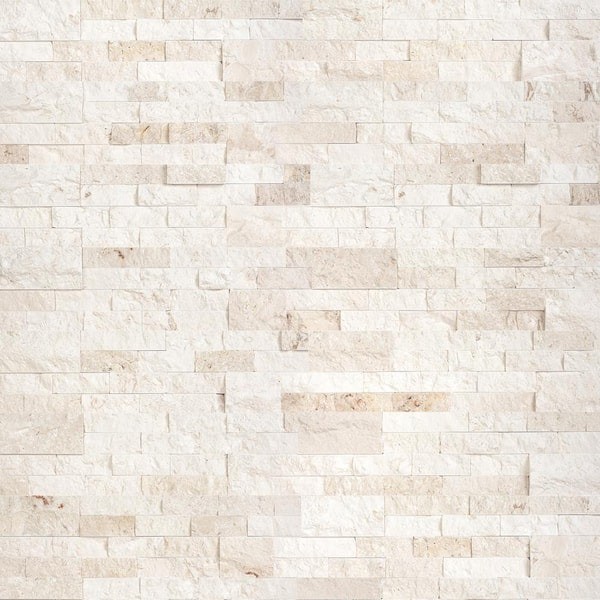 limestone 3