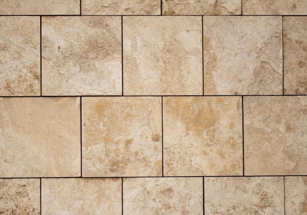 limestone 4