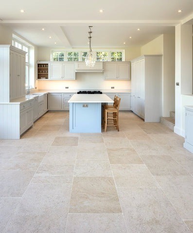 limestone