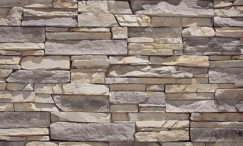 stacked stone 3