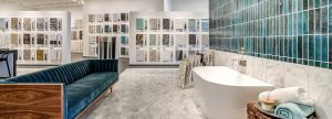 tile buying