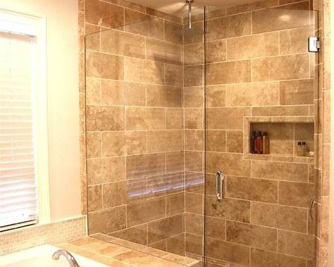 travertine 2
