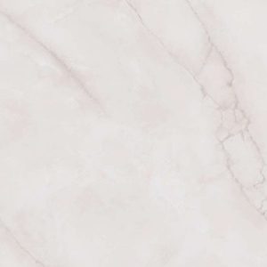 CP60 Champagne Polished 33x33