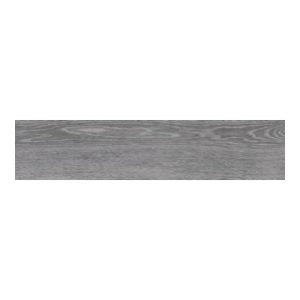 Mercato MC06 Gray 8x36