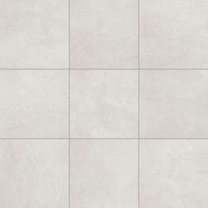 Advantage AR30 Off White 18x18