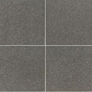 American Olean NE05 Neospeck Dark Gray 24x24 Lightly Polished