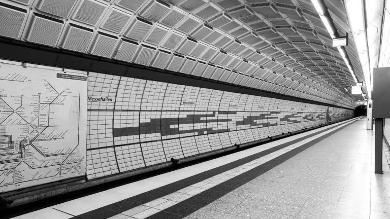 Subway Tile
