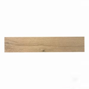 WM11 Westmere Beech   8x40 Matte