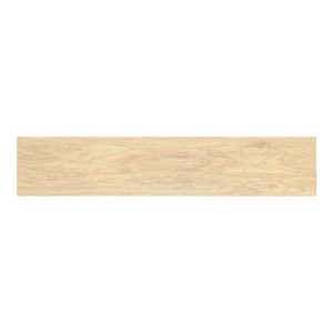 Westmere Ash