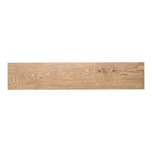 Westmere Chestnut