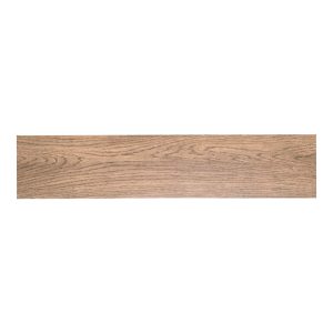 Westmere Nutmeg