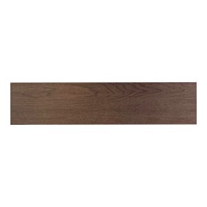 WEstmere Walnut