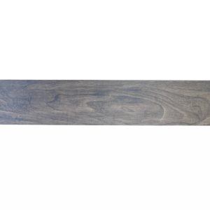 Marazzi HR17 High Ridge Brown 6x36