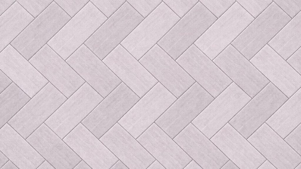 Top Daltile Tile Options for High-Style